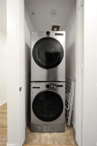 $475,000 | 15280 Horizon Street, Unit 6, Fontana, CA 92335