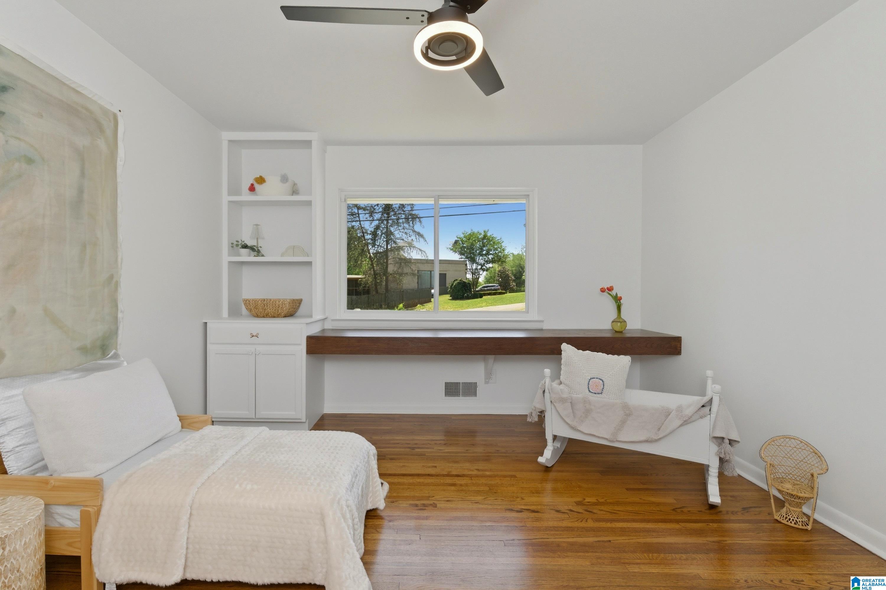 2603 Tyler Road Vestavia Hills, AL 35226 - Photo 32 of 65