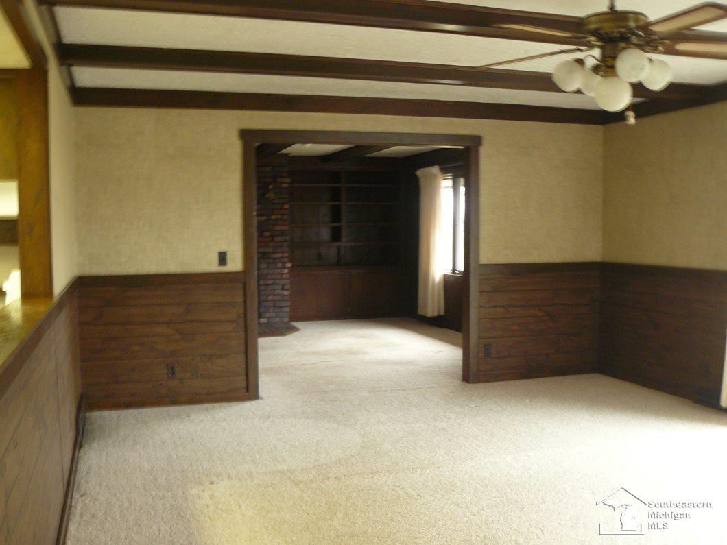 10415 Tabbert Road Riga, MI 49276 - Photo 21 of 30 31366203-20.JPG