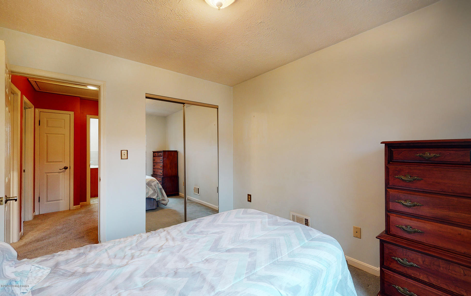 7306 Grannel Road Louisville, KY 40214 - Photo 33 of 53 7306-Grannel-Rd-20201202-033