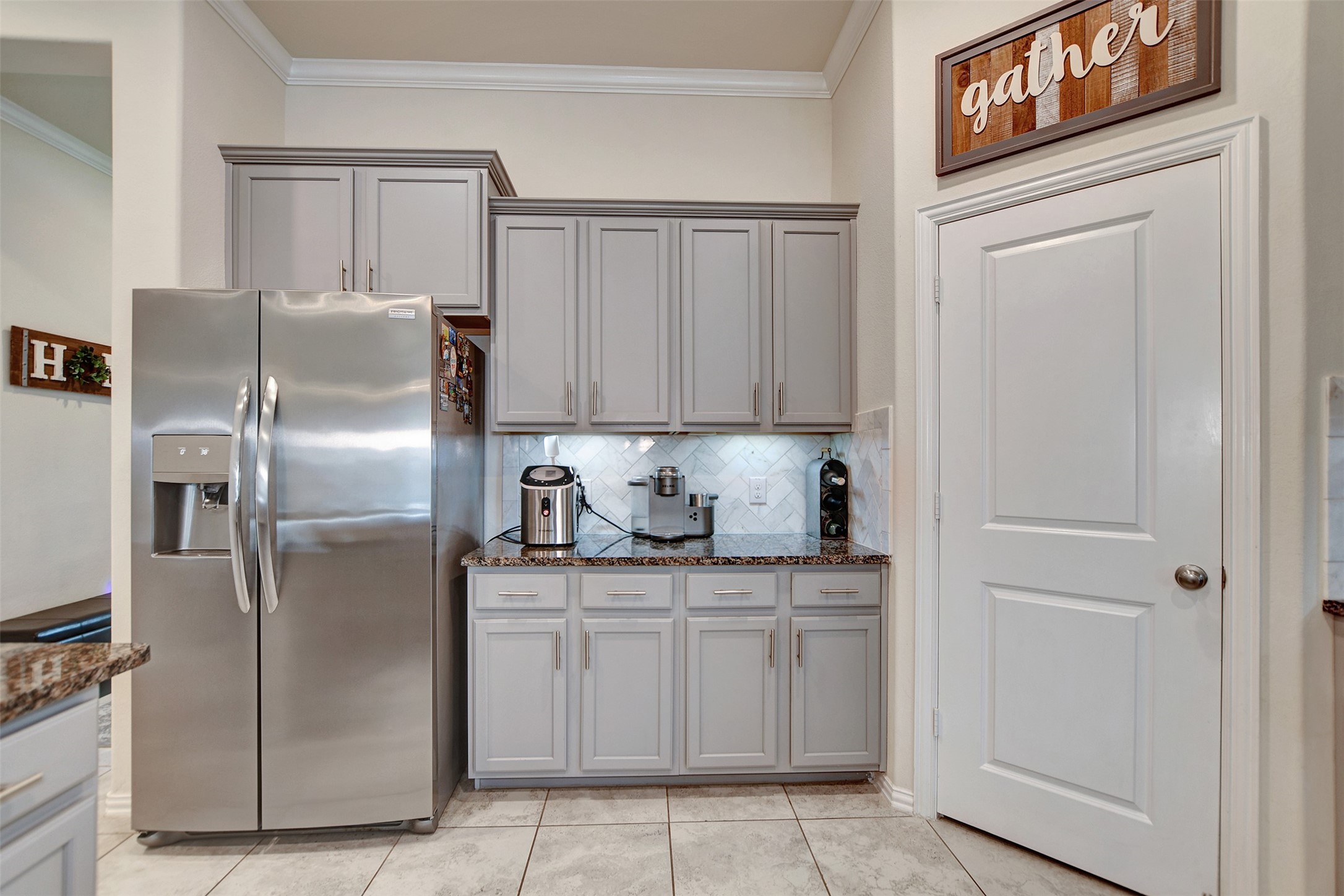 2611 Bright Rock Ln. Conroe, TX 77304 - Photo 14 of 43