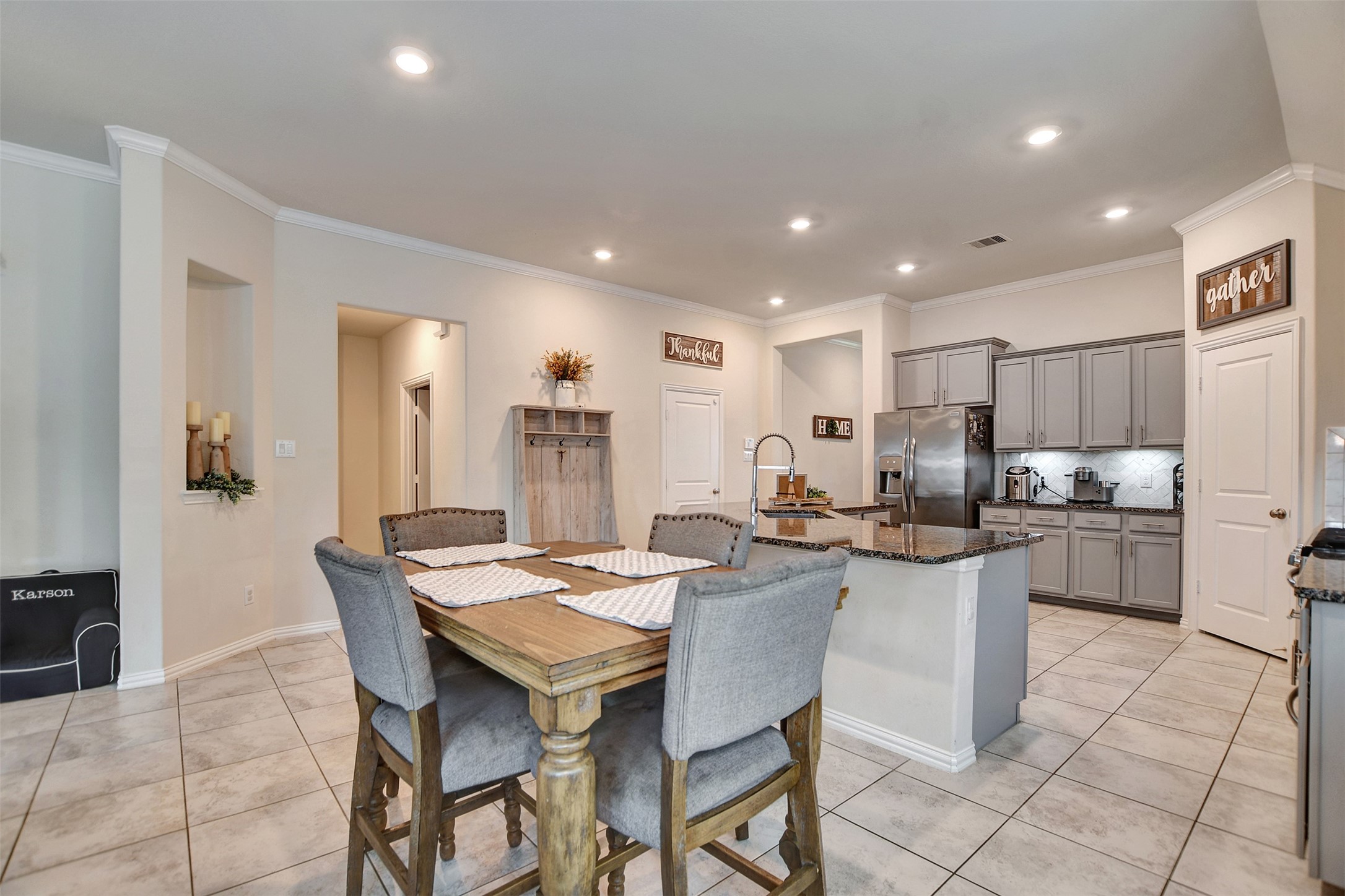 2611 Bright Rock Ln. Conroe, TX 77304 - Photo 16 of 43