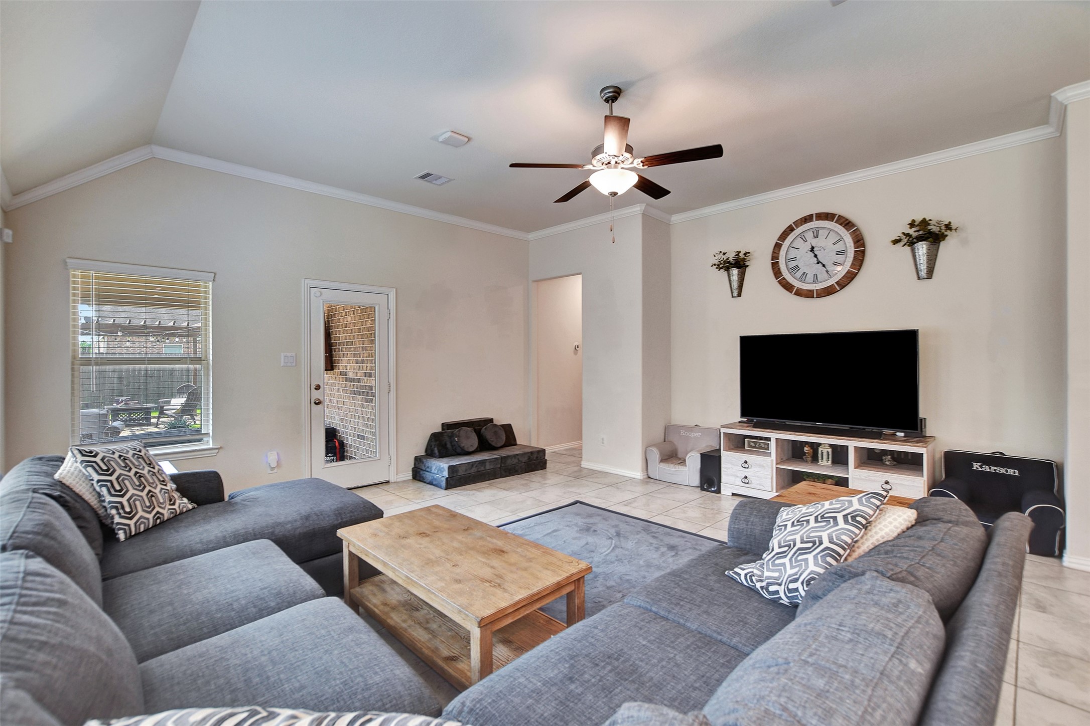 2611 Bright Rock Ln. Conroe, TX 77304 - Photo 19 of 43