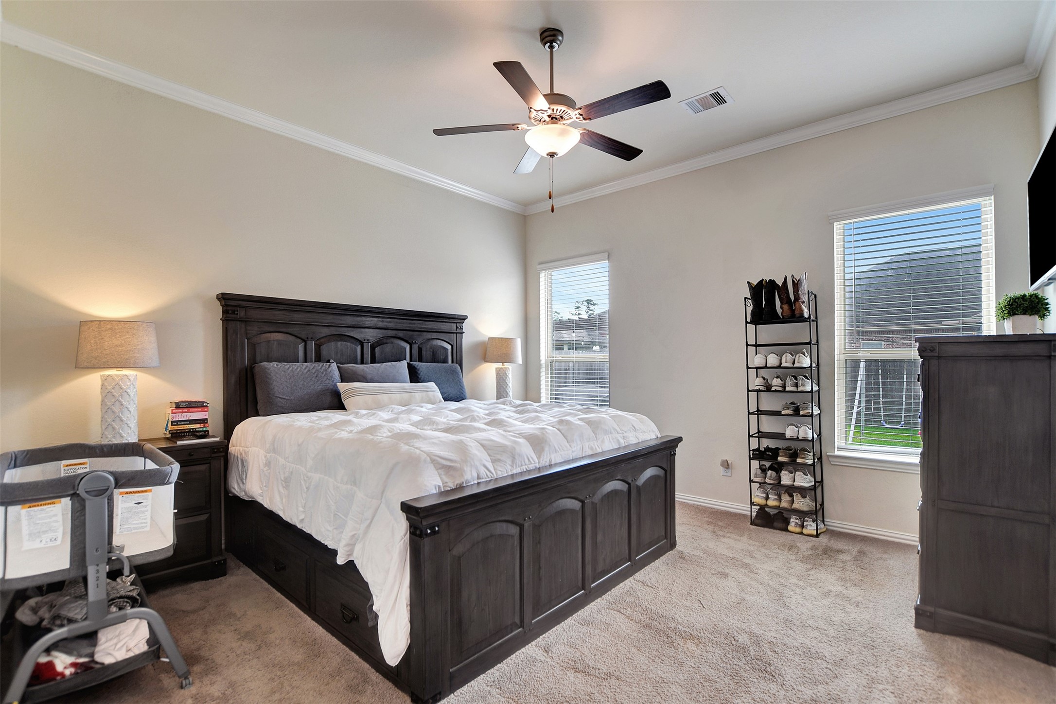 2611 Bright Rock Ln. Conroe, TX 77304 - Photo 22 of 43