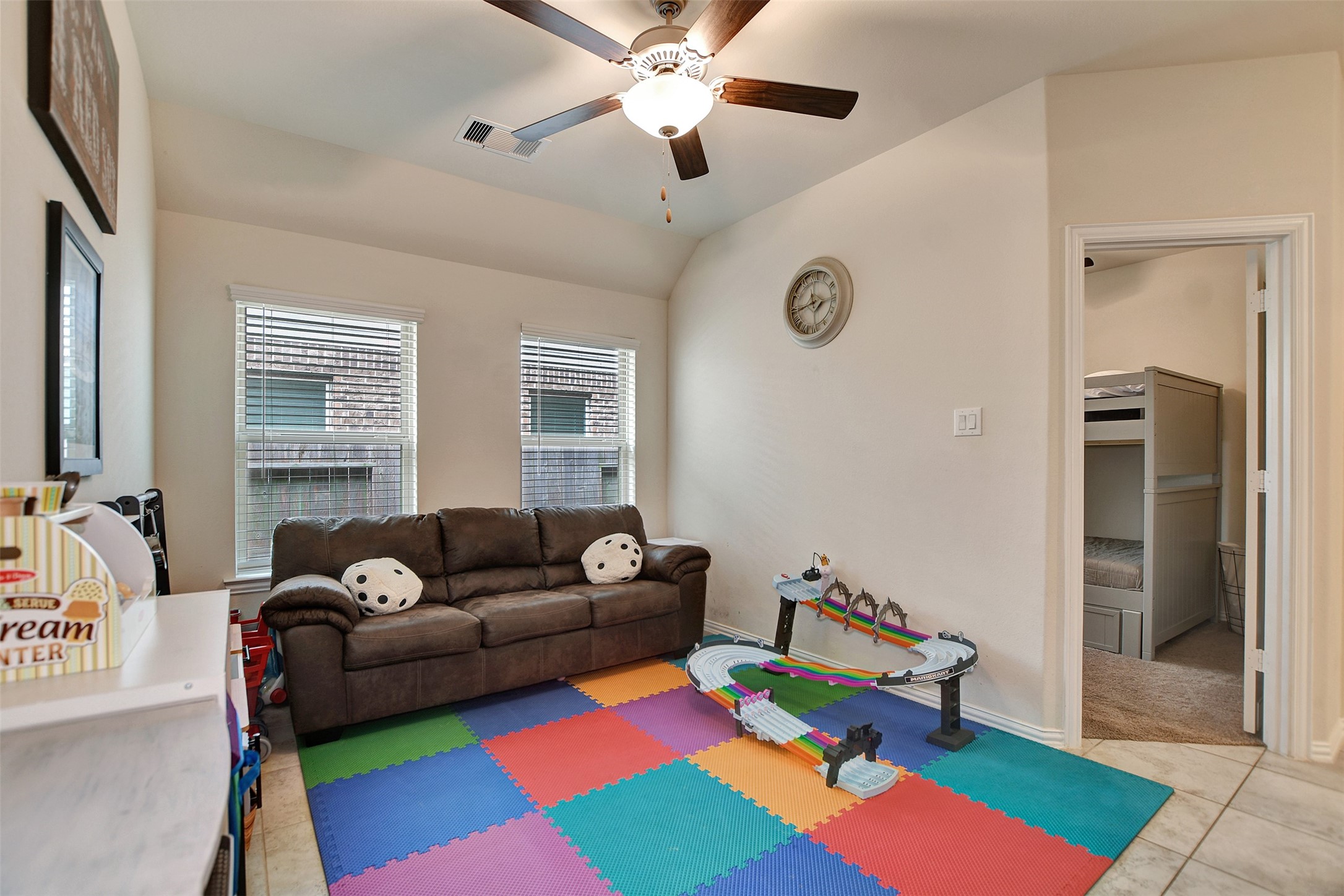 2611 Bright Rock Ln. Conroe, TX 77304 - Photo 29 of 43