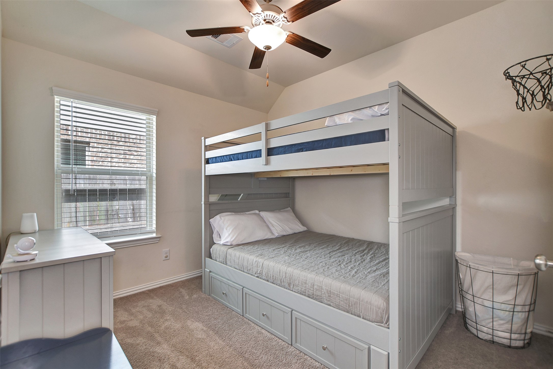 2611 Bright Rock Ln. Conroe, TX 77304 - Photo 32 of 43