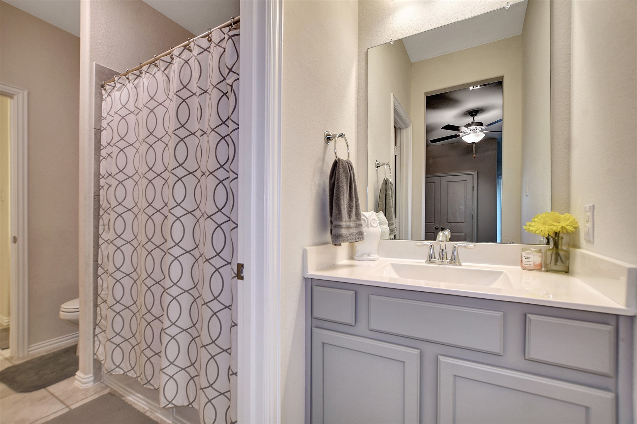 2611 Bright Rock Ln. Conroe, TX 77304 - Photo 34 of 43