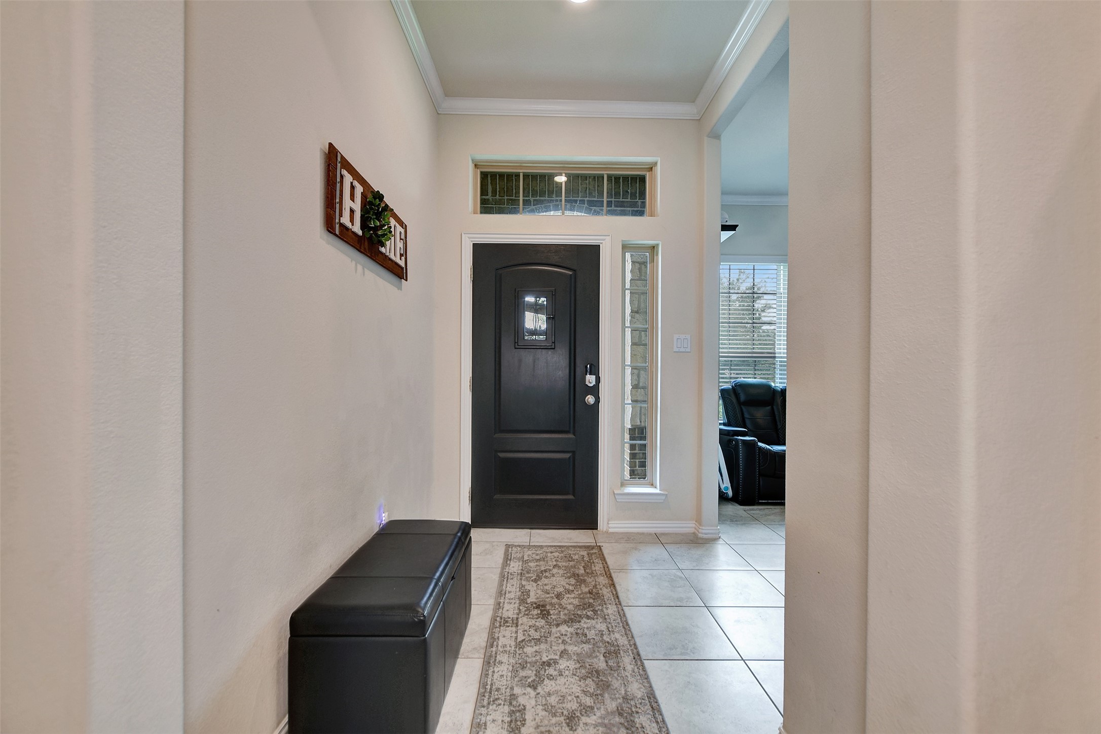 2611 Bright Rock Ln. Conroe, TX 77304 - Photo 5 of 43