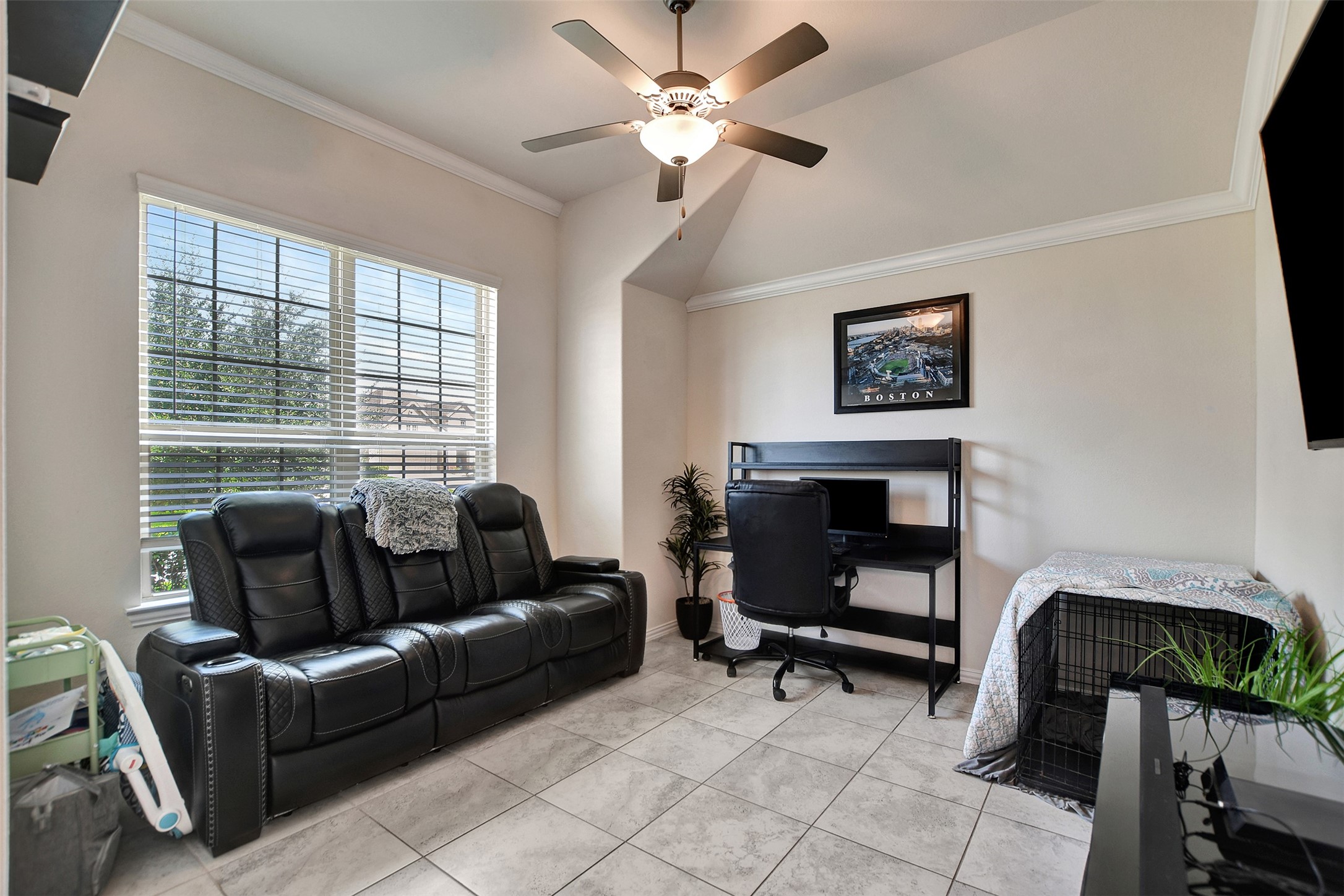 2611 Bright Rock Ln. Conroe, TX 77304 - Photo 7 of 43