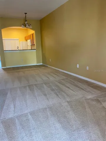 $1,630 | 12516 Kings Crossing Drive, Gibsonton, FL 33534