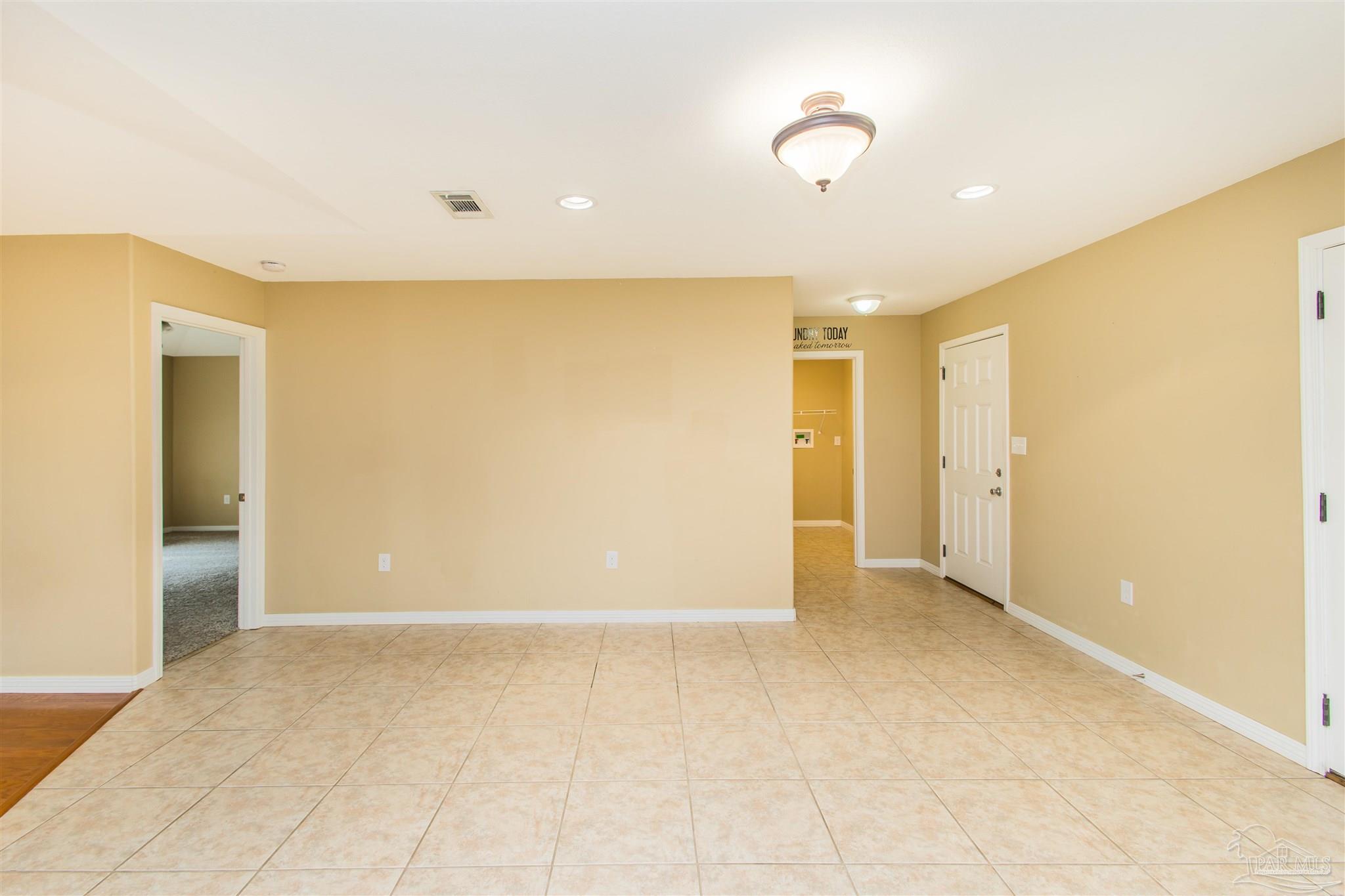 1654 Eagle Terrace Cantonment, FL 32533 - Photo 14 of 26