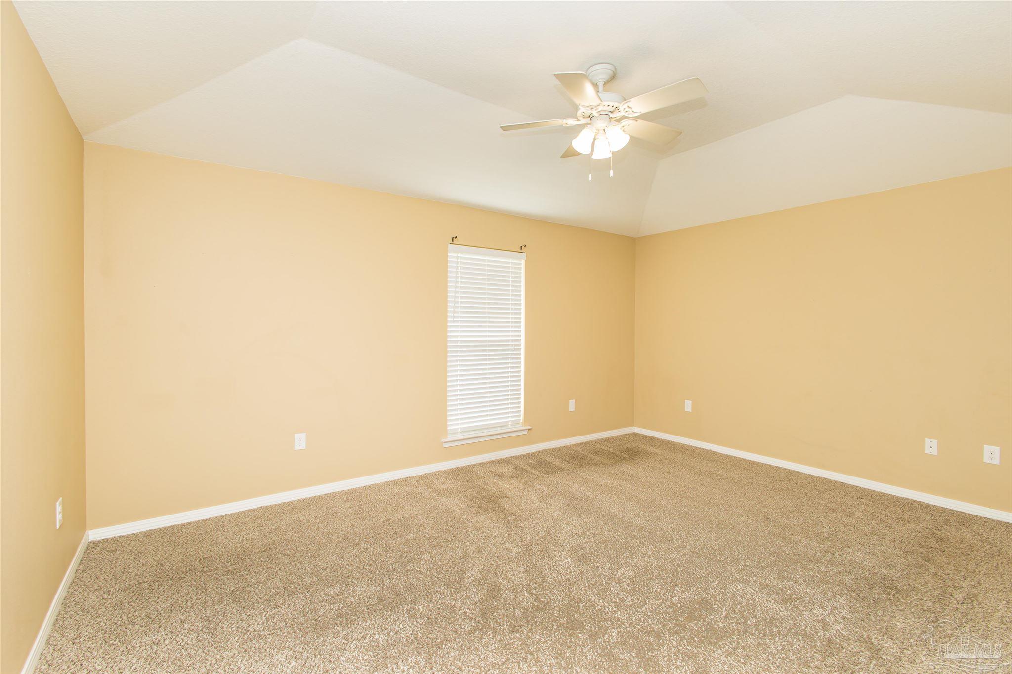 1654 Eagle Terrace Cantonment, FL 32533 - Photo 15 of 26