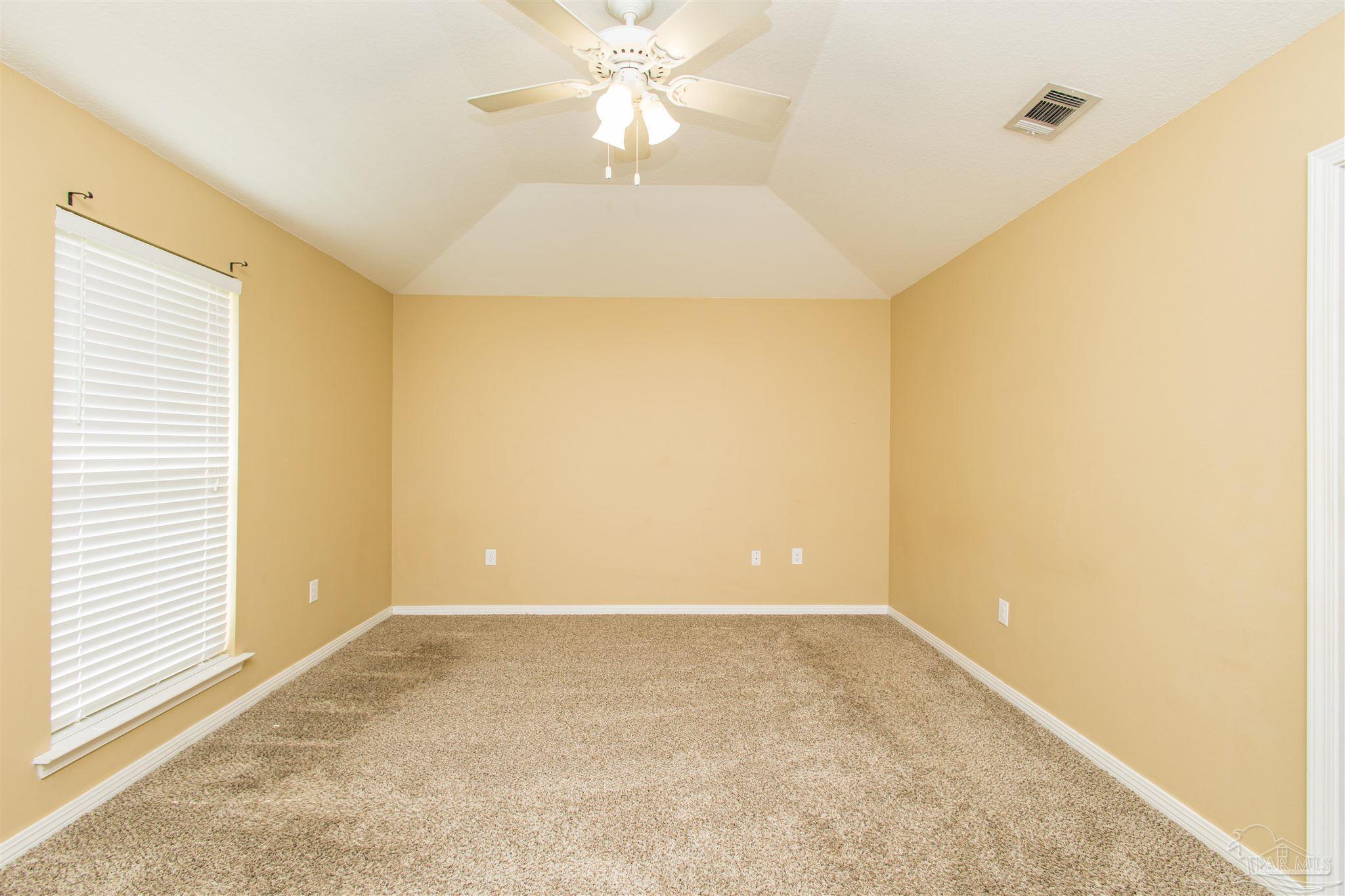 1654 Eagle Terrace Cantonment, FL 32533 - Photo 16 of 26