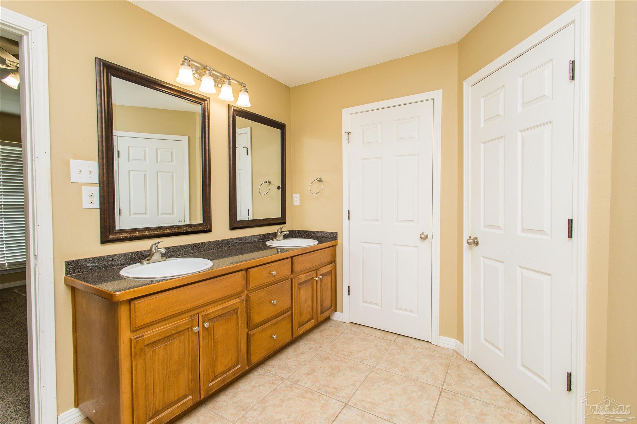 1654 Eagle Terrace Cantonment, FL 32533 - Photo 17 of 26