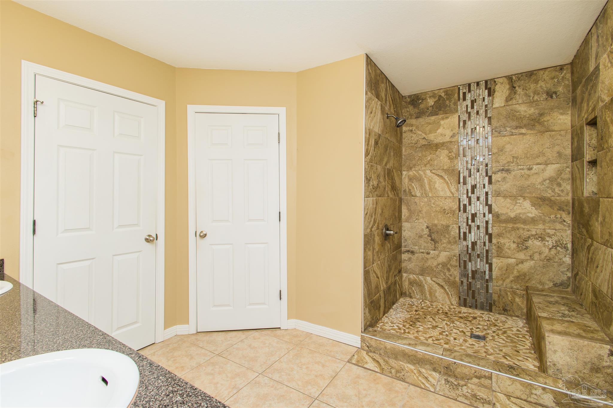 1654 Eagle Terrace Cantonment, FL 32533 - Photo 18 of 26