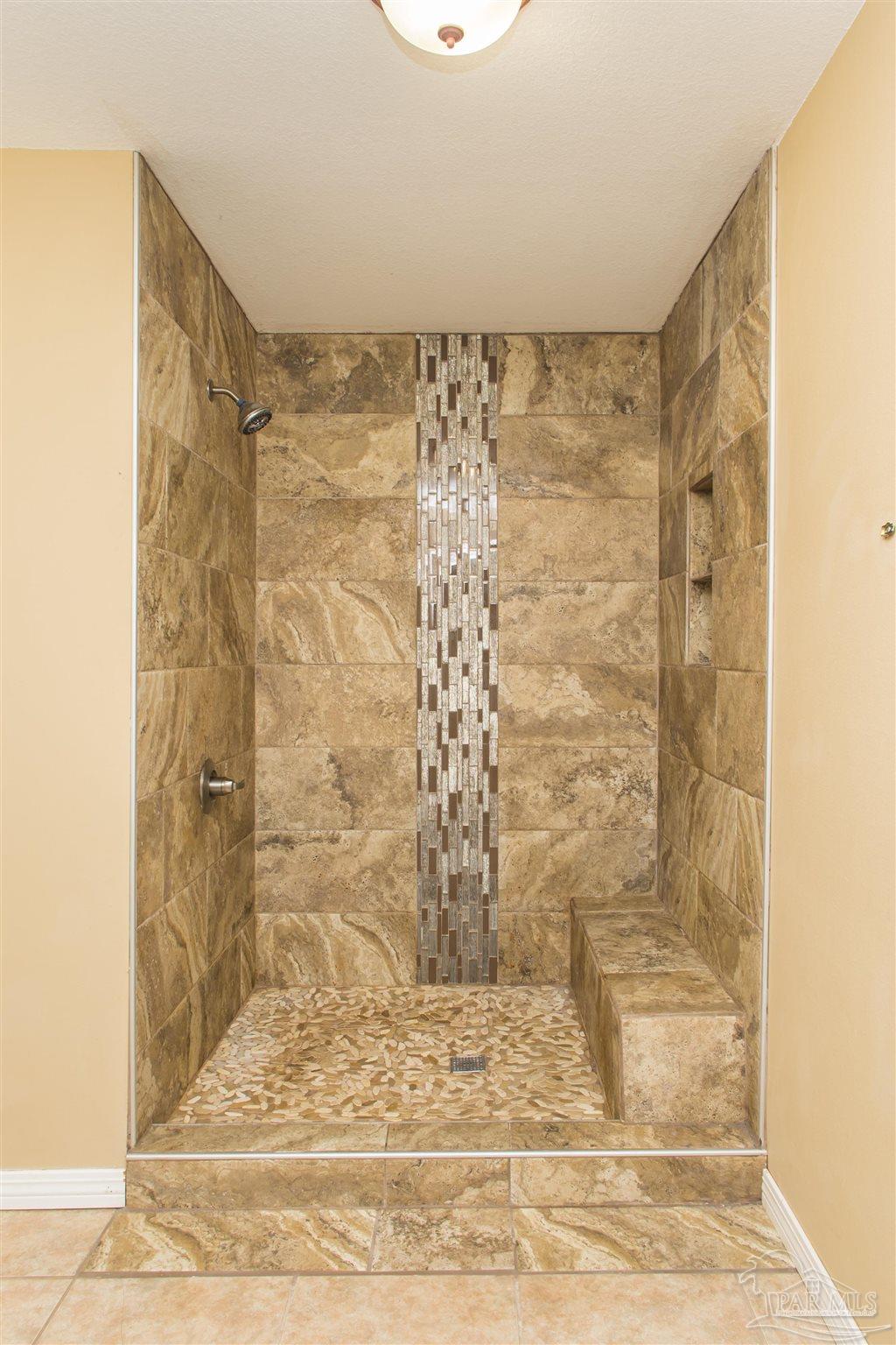 1654 Eagle Terrace Cantonment, FL 32533 - Photo 19 of 26