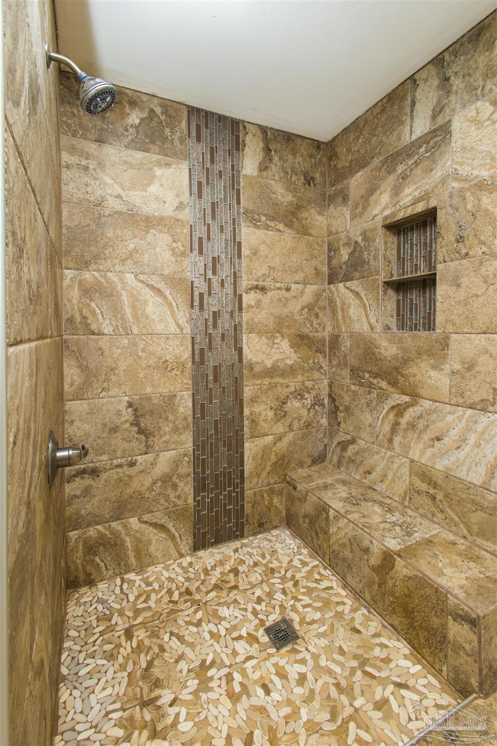 1654 Eagle Terrace Cantonment, FL 32533 - Photo 20 of 26