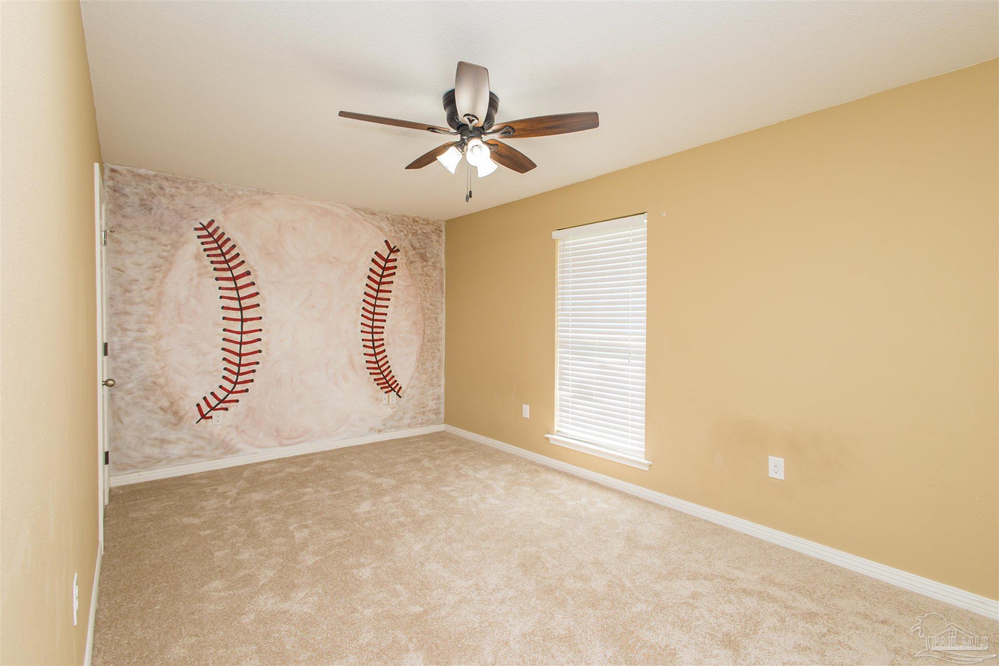 1654 Eagle Terrace Cantonment, FL 32533 - Photo 21 of 26