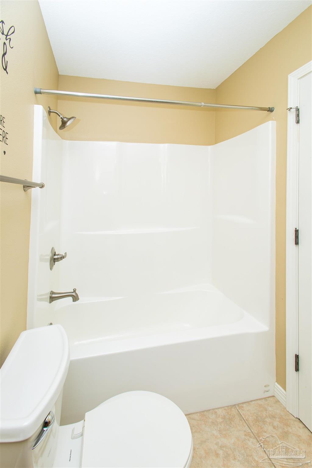 1654 Eagle Terrace Cantonment, FL 32533 - Photo 22 of 26