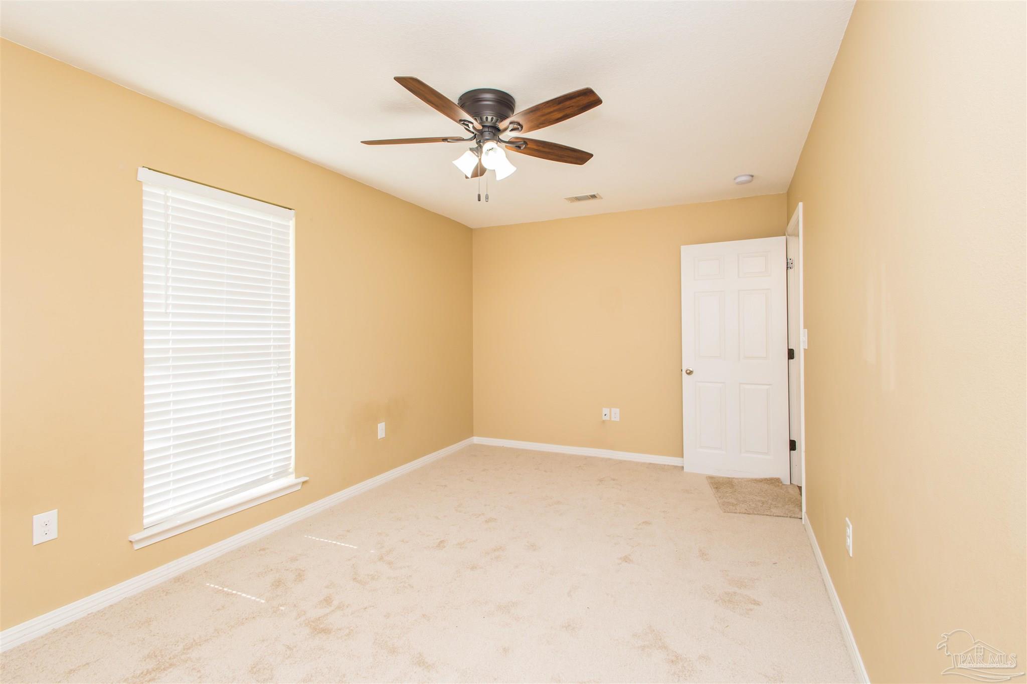 1654 Eagle Terrace Cantonment, FL 32533 - Photo 23 of 26