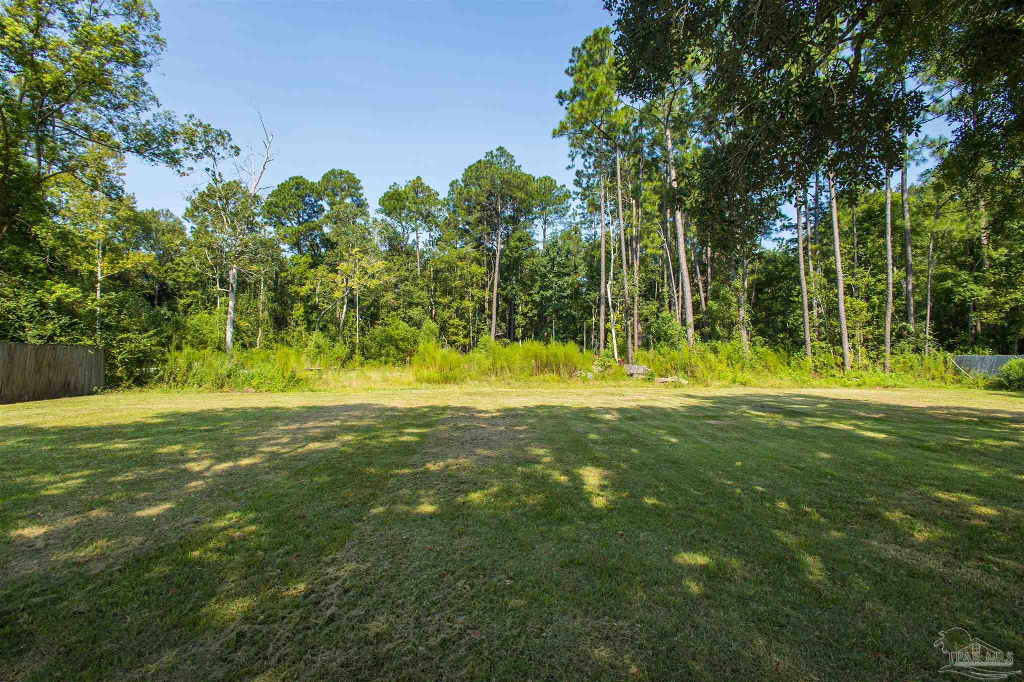 1654 Eagle Terrace Cantonment, FL 32533 - Photo 24 of 26