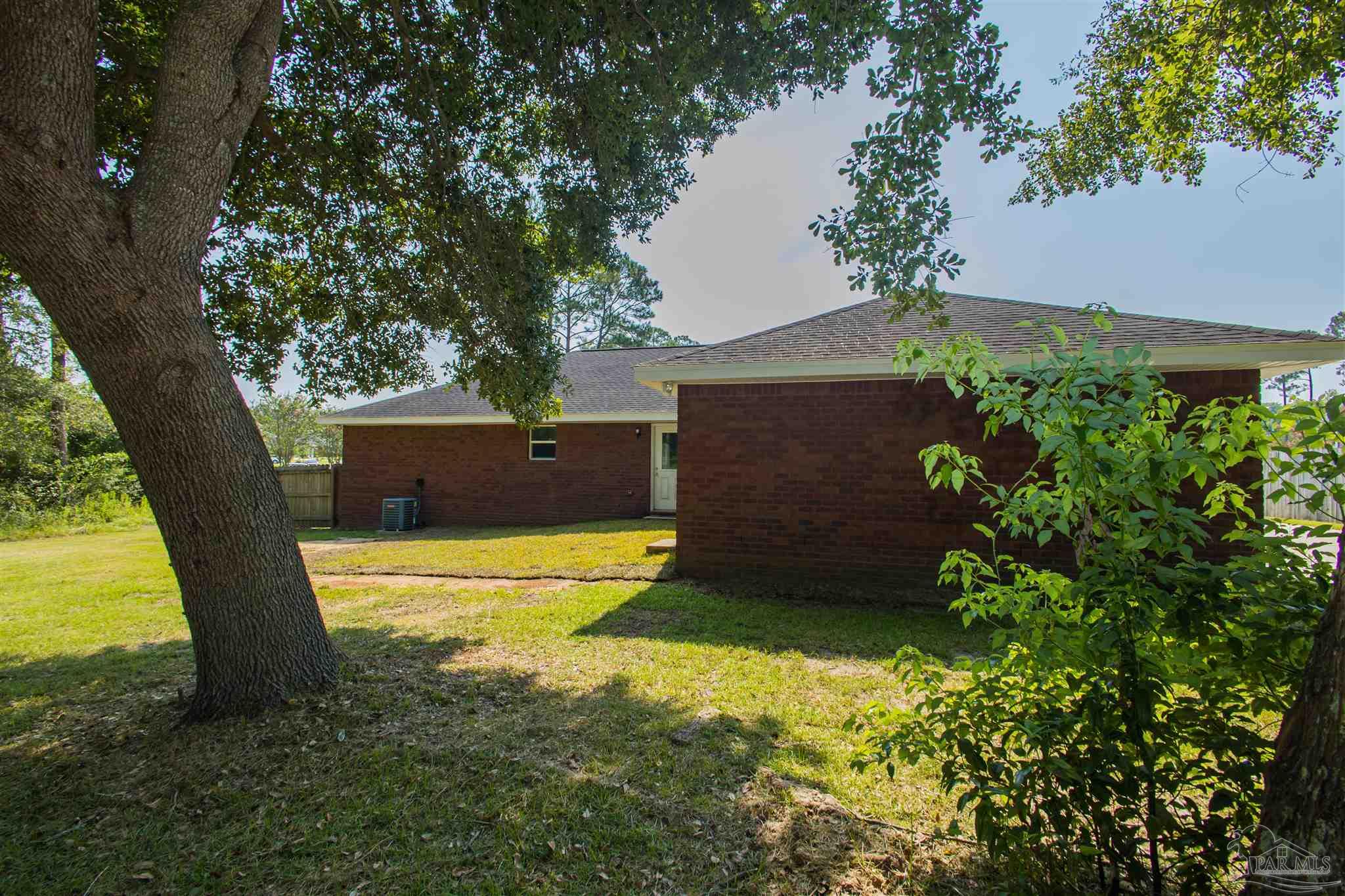 1654 Eagle Terrace Cantonment, FL 32533 - Photo 25 of 26