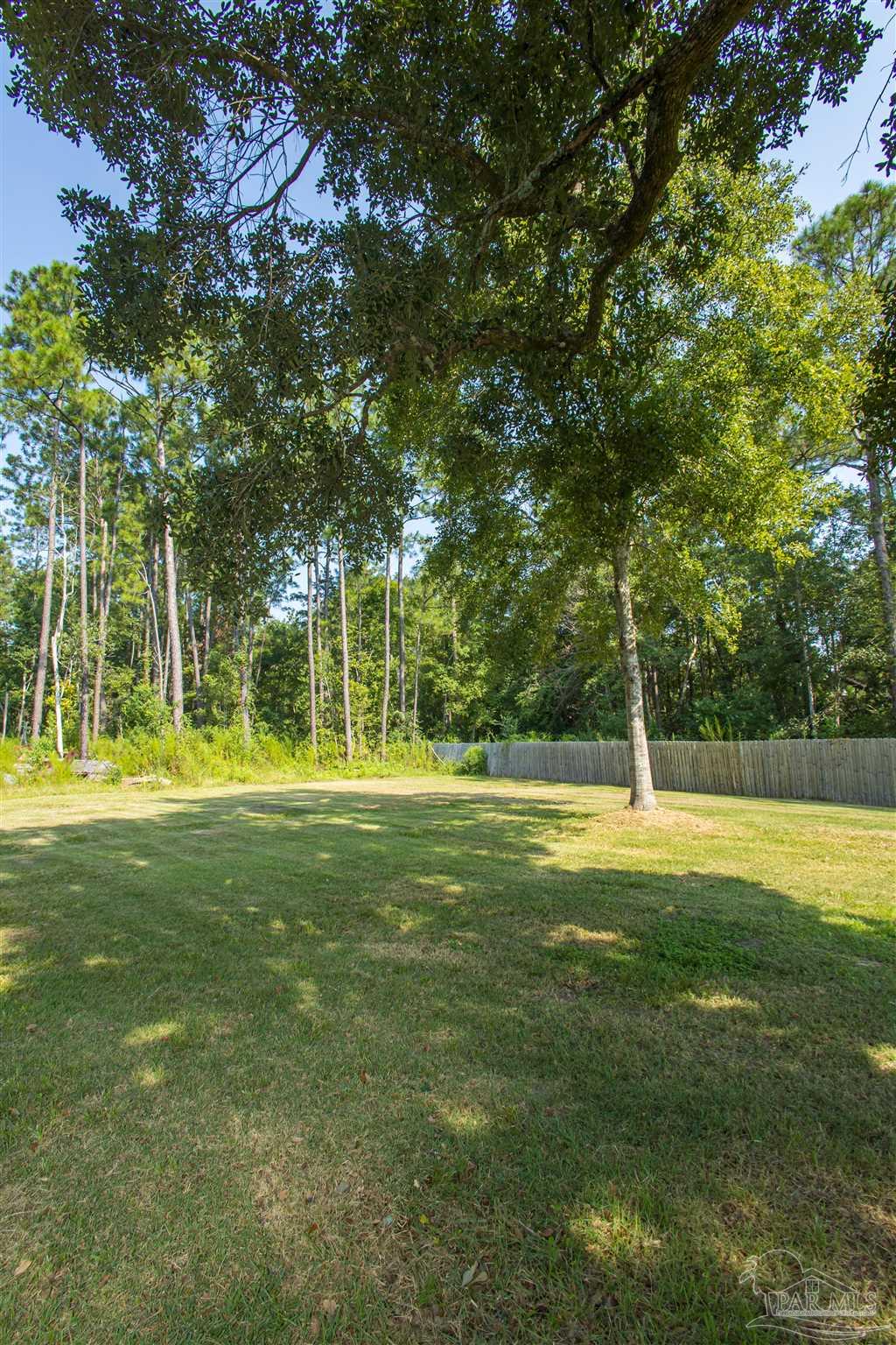 1654 Eagle Terrace Cantonment, FL 32533 - Photo 26 of 26