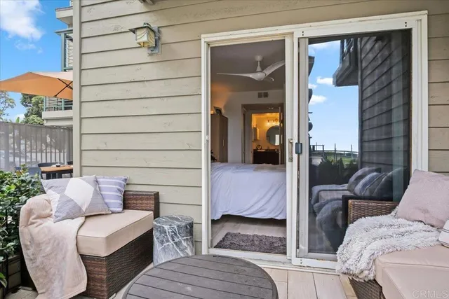 $1,620,000 | 940 Sealane Drive, Unit 3, Encinitas, CA 92024