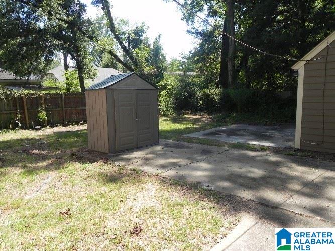 1948 Graham Street Montgomery, AL 36106 - Photo 2 of 7