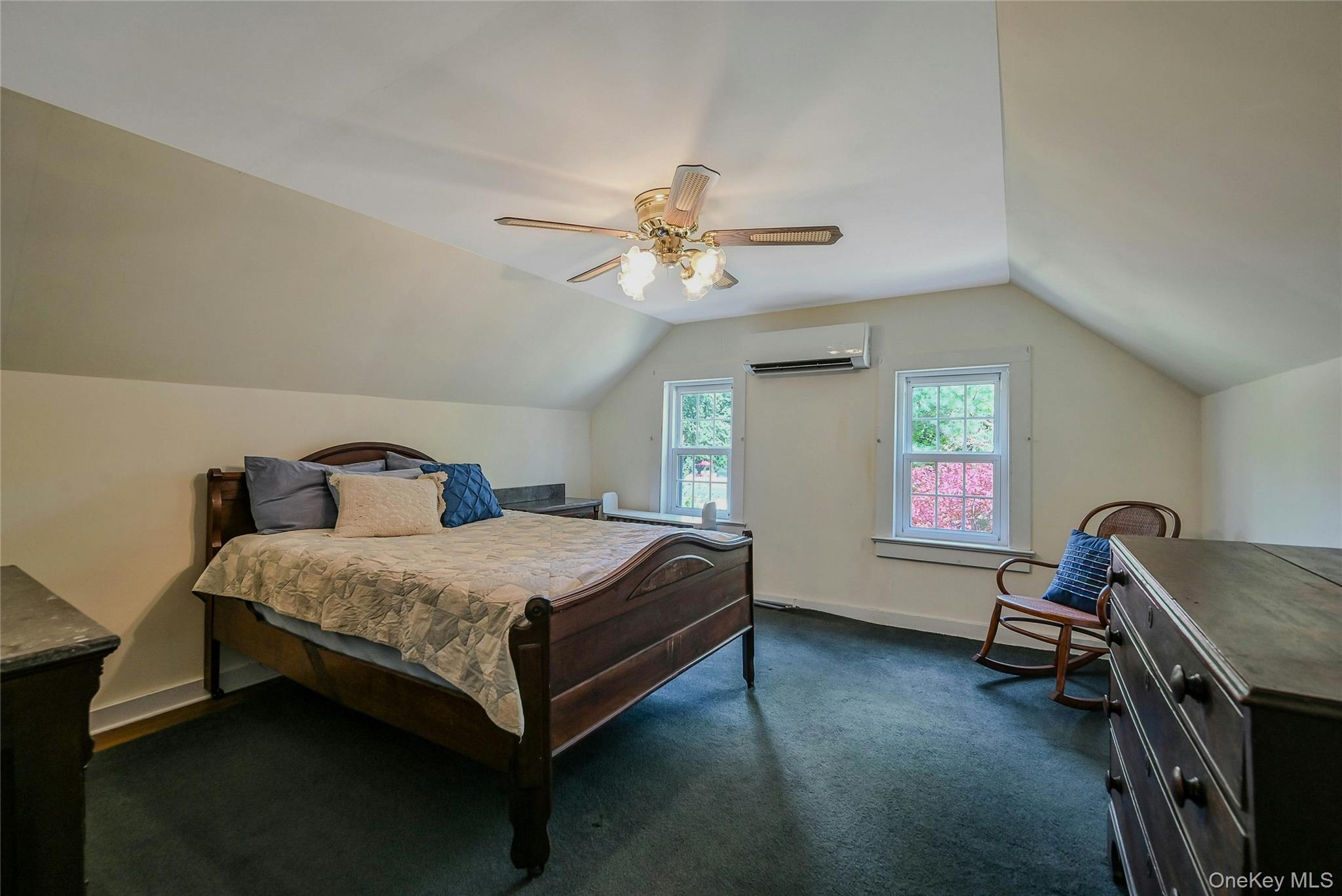 147 North Country Road Mount Sinai, NY 11766 - Photo 10 of 16 2nd Floor Bedroom
