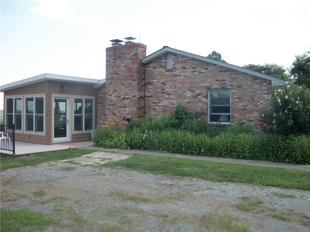 137 Independent Road Waynesburg, PA 15370 - Photo 2 of 22