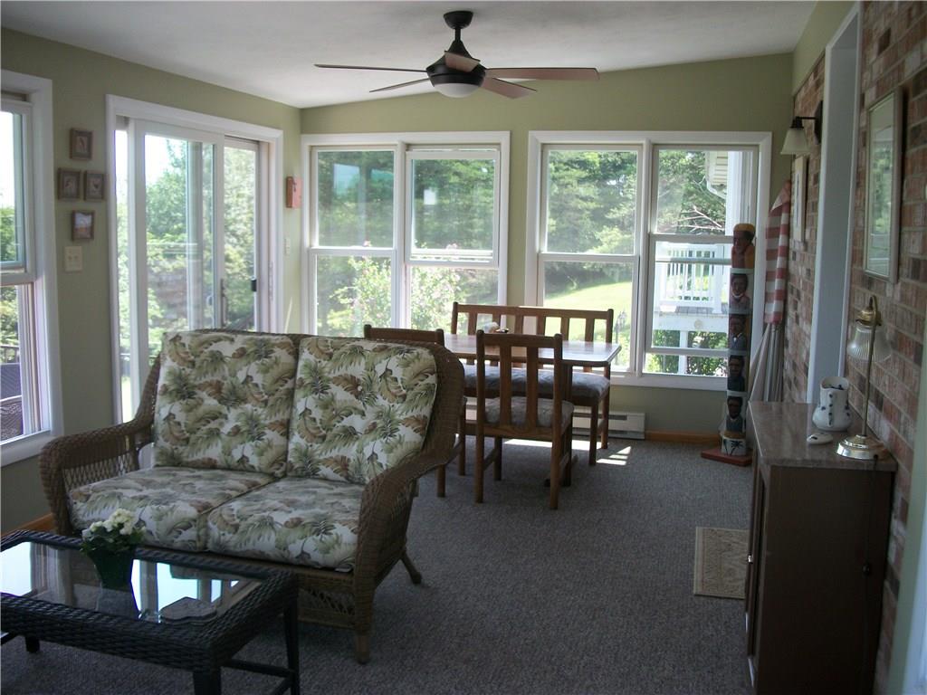 137 Independent Road Waynesburg, PA 15370 - Photo 11 of 22