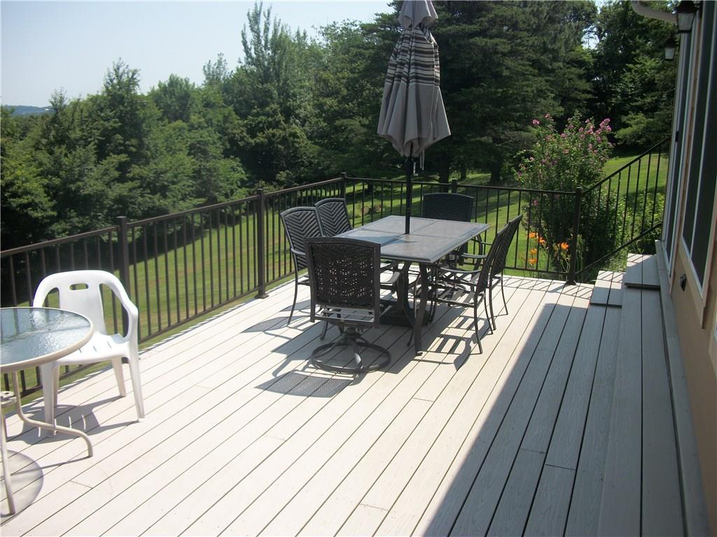 137 Independent Road Waynesburg, PA 15370 - Photo 12 of 22