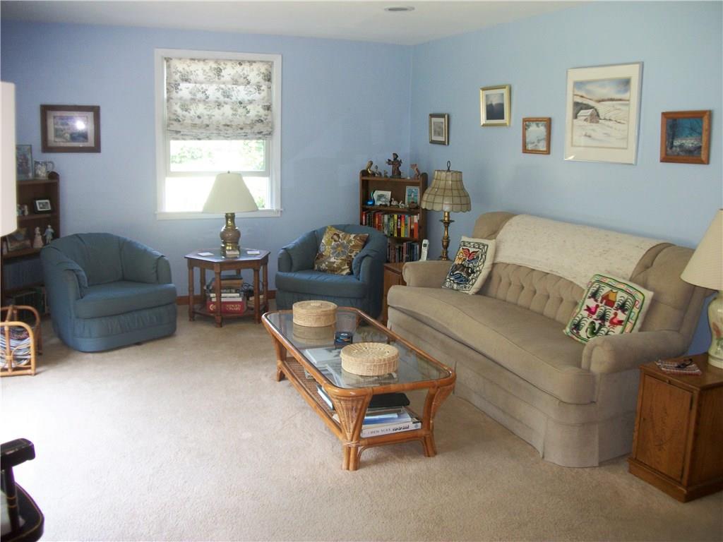 137 Independent Road Waynesburg, PA 15370 - Photo 13 of 22