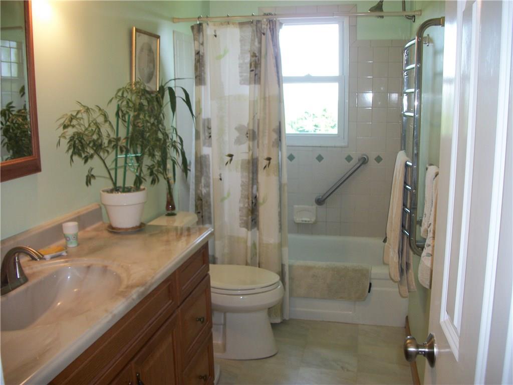 137 Independent Road Waynesburg, PA 15370 - Photo 15 of 22