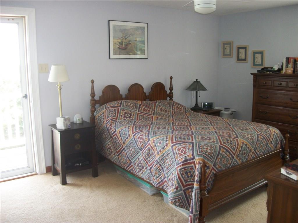 137 Independent Road Waynesburg, PA 15370 - Photo 16 of 22