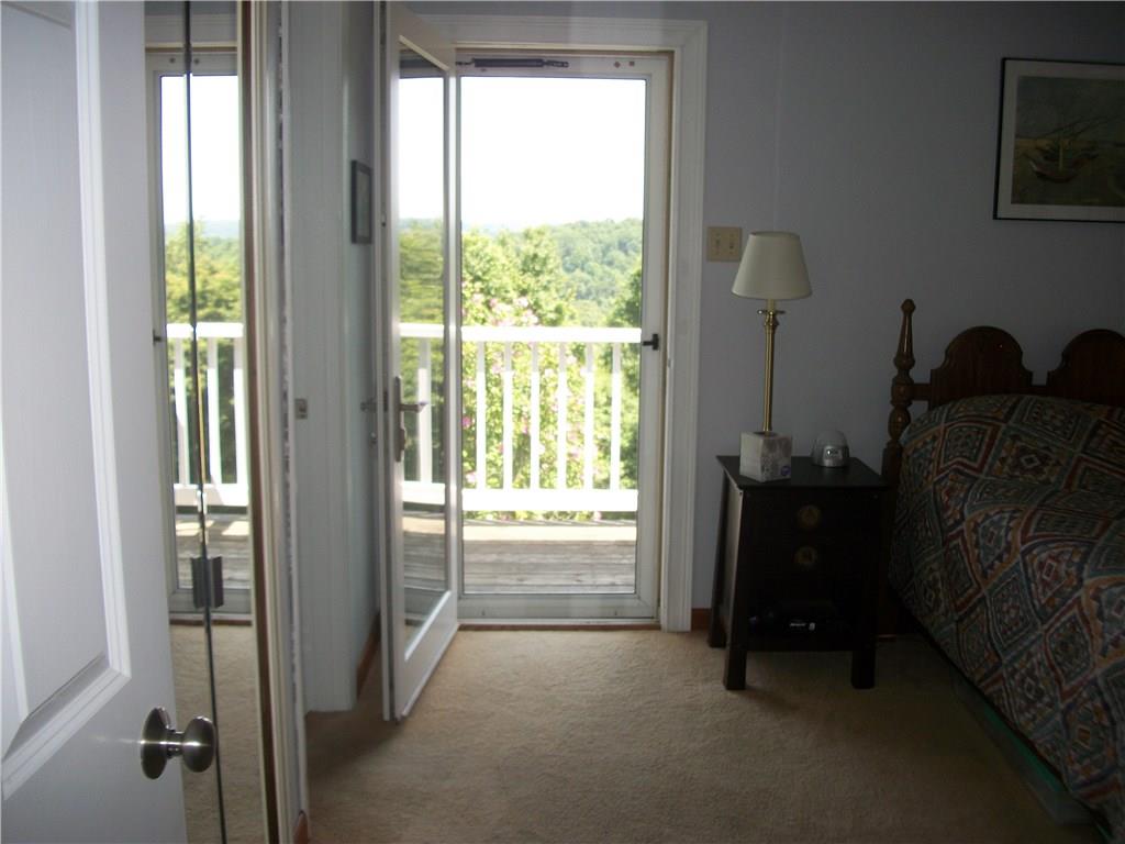 137 Independent Road Waynesburg, PA 15370 - Photo 17 of 22