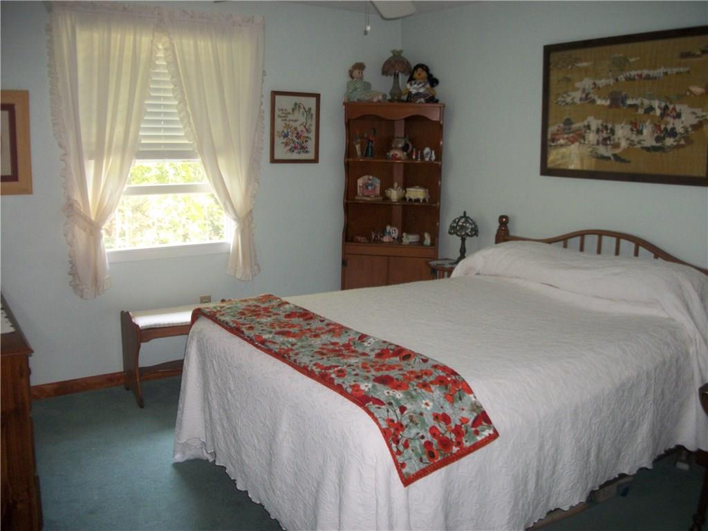 137 Independent Road Waynesburg, PA 15370 - Photo 18 of 22