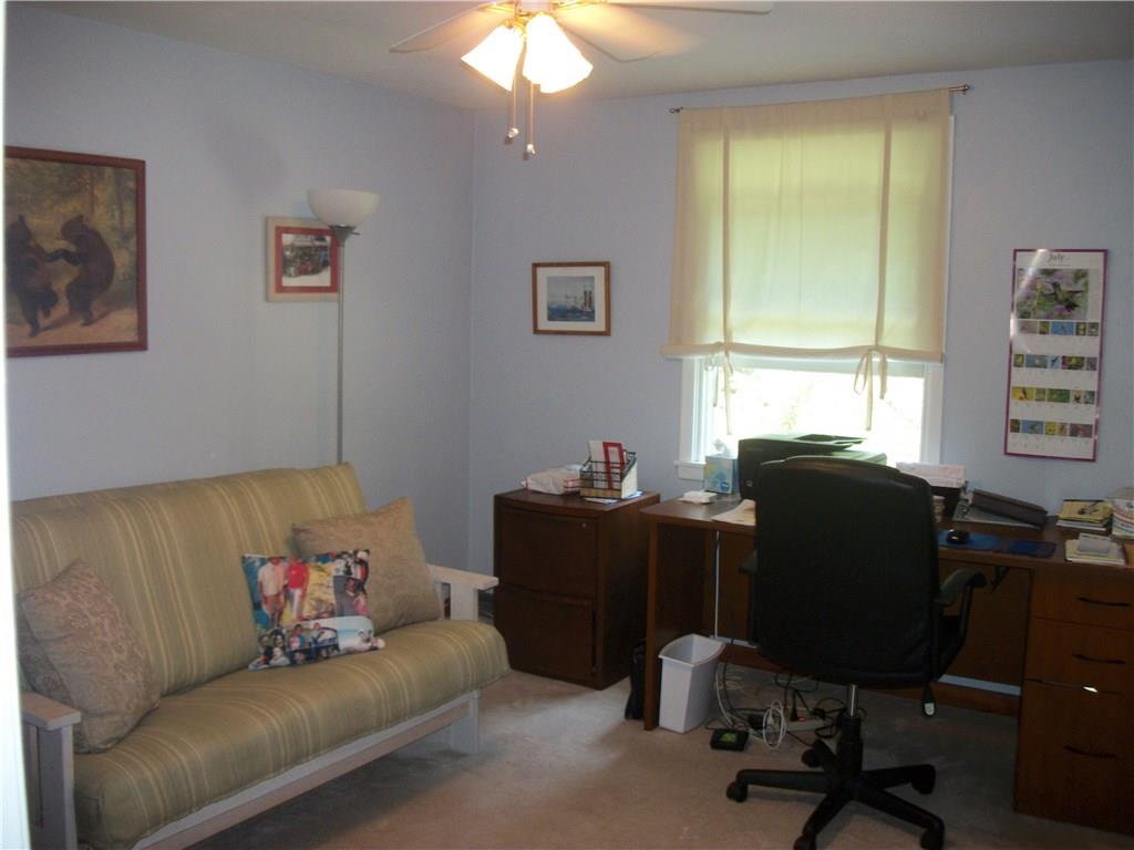 137 Independent Road Waynesburg, PA 15370 - Photo 19 of 22