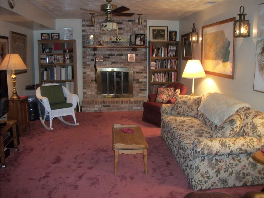 137 Independent Road Waynesburg, PA 15370 - Photo 20 of 22