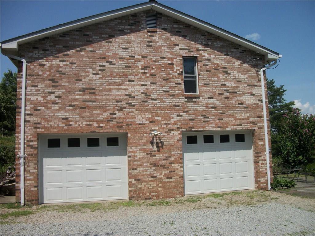 137 Independent Road Waynesburg, PA 15370 - Photo 22 of 22