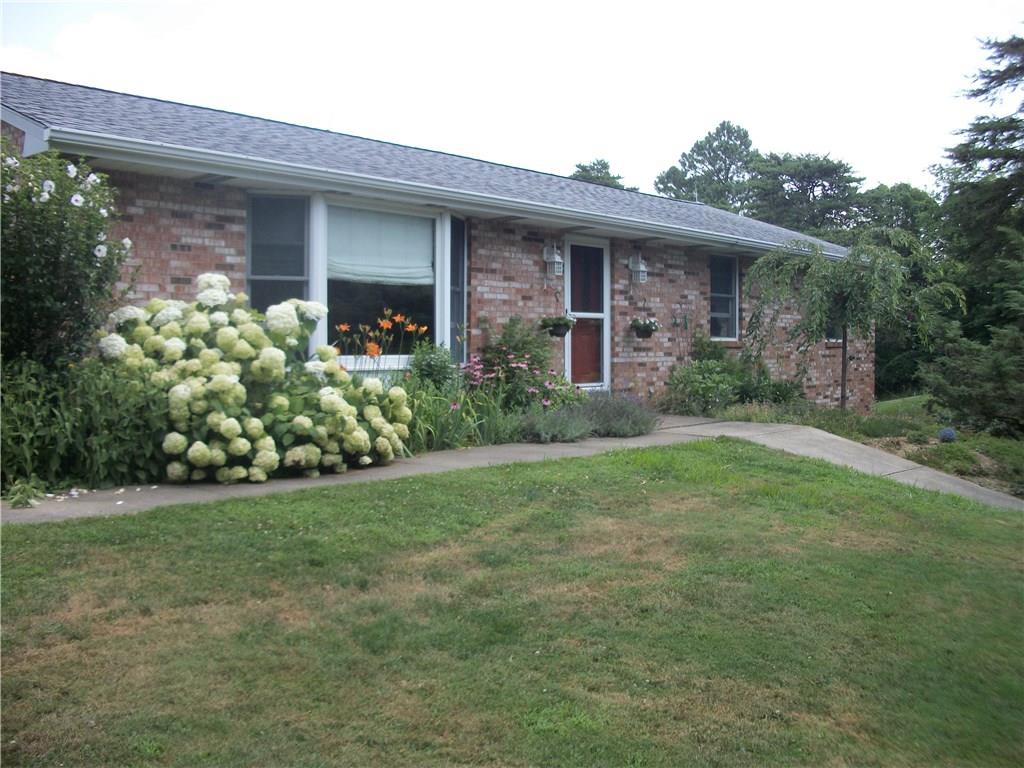 137 Independent Road Waynesburg, PA 15370 - Photo 4 of 22