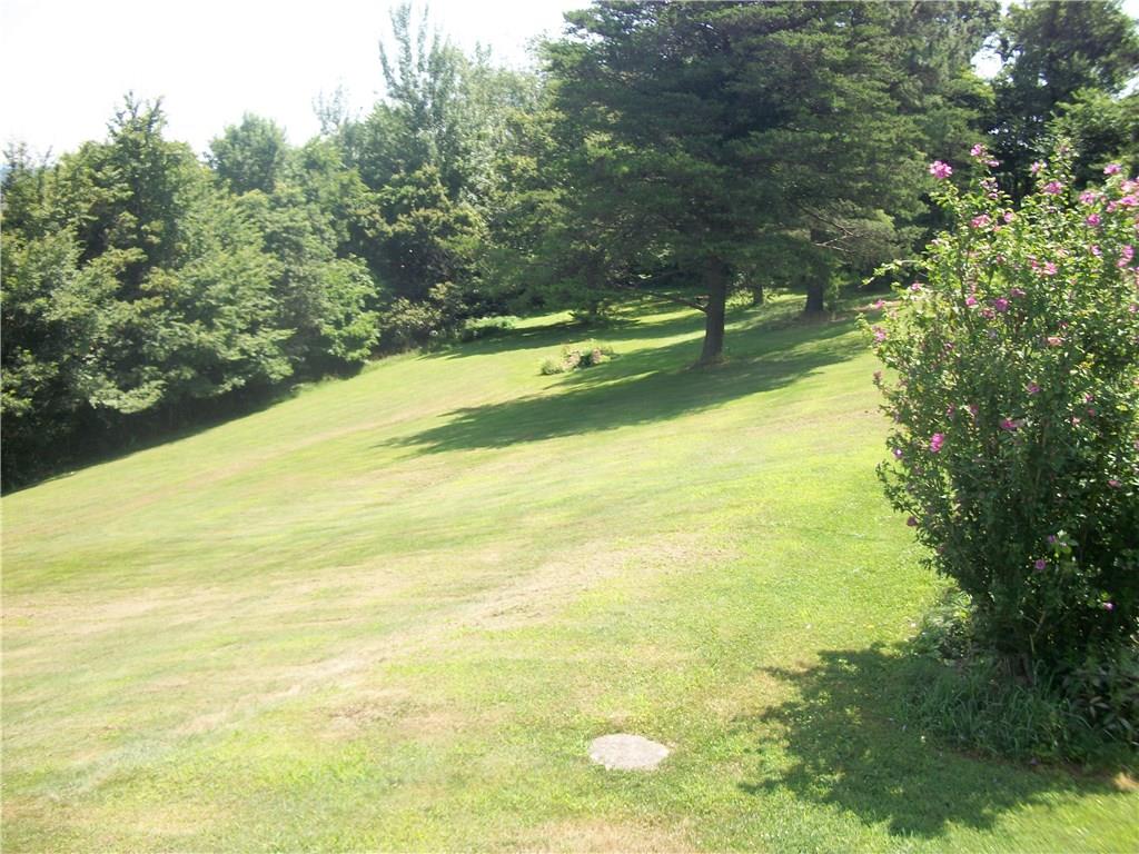 137 Independent Road Waynesburg, PA 15370 - Photo 6 of 22