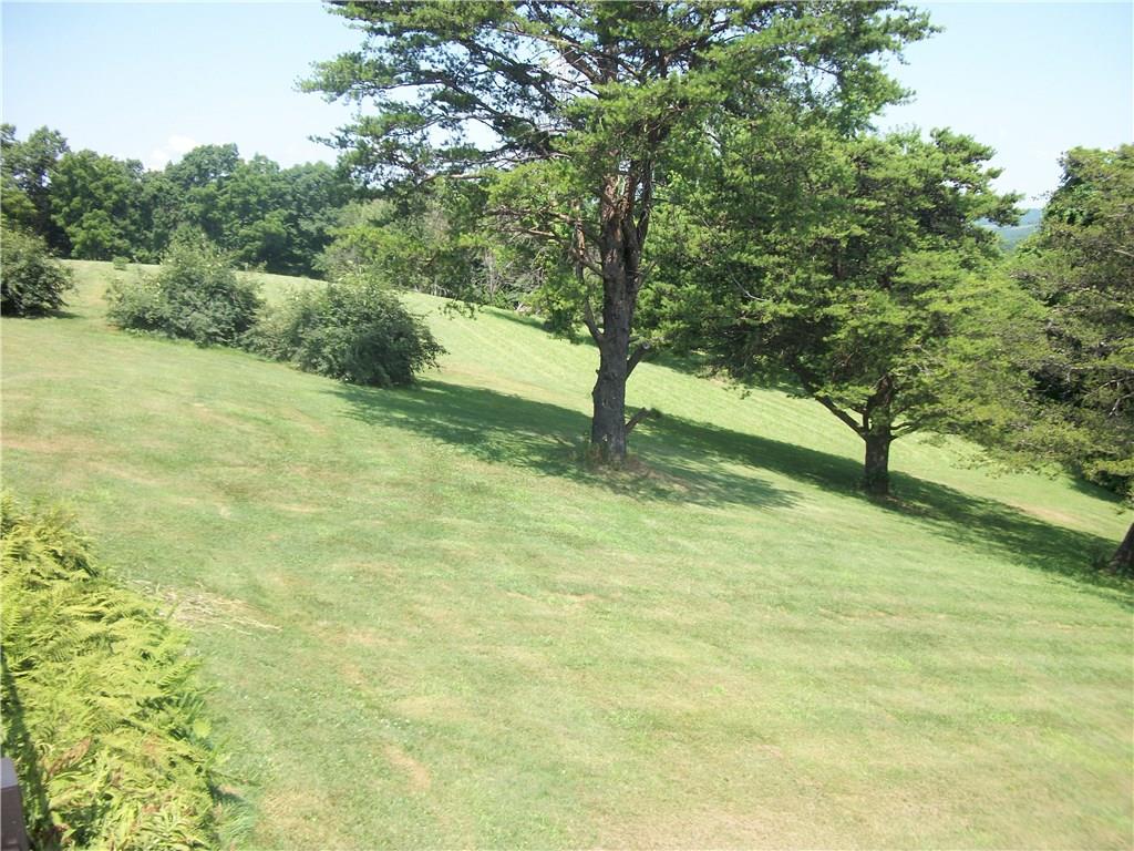 137 Independent Road Waynesburg, PA 15370 - Photo 7 of 22