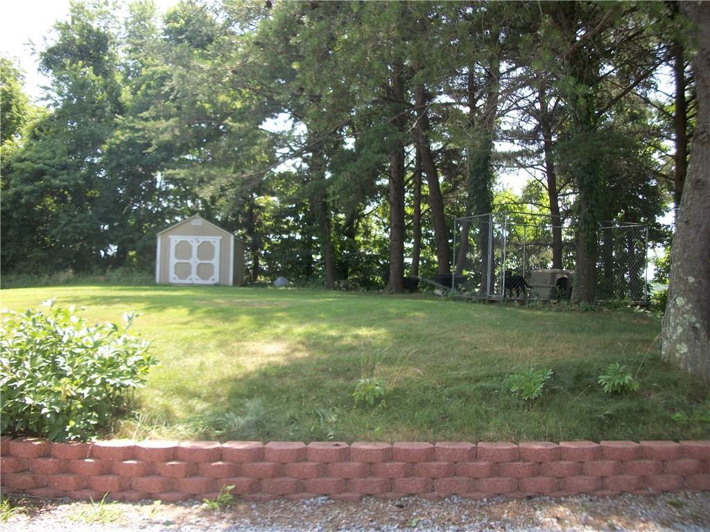 137 Independent Road Waynesburg, PA 15370 - Photo 8 of 22