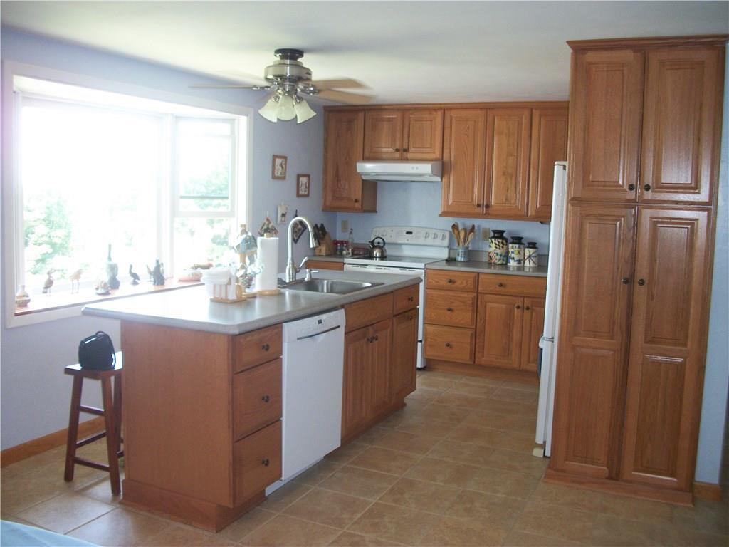 137 Independent Road Waynesburg, PA 15370 - Photo 9 of 22