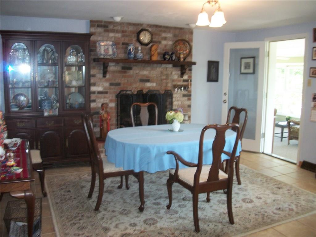 137 Independent Road Waynesburg, PA 15370 - Photo 10 of 22