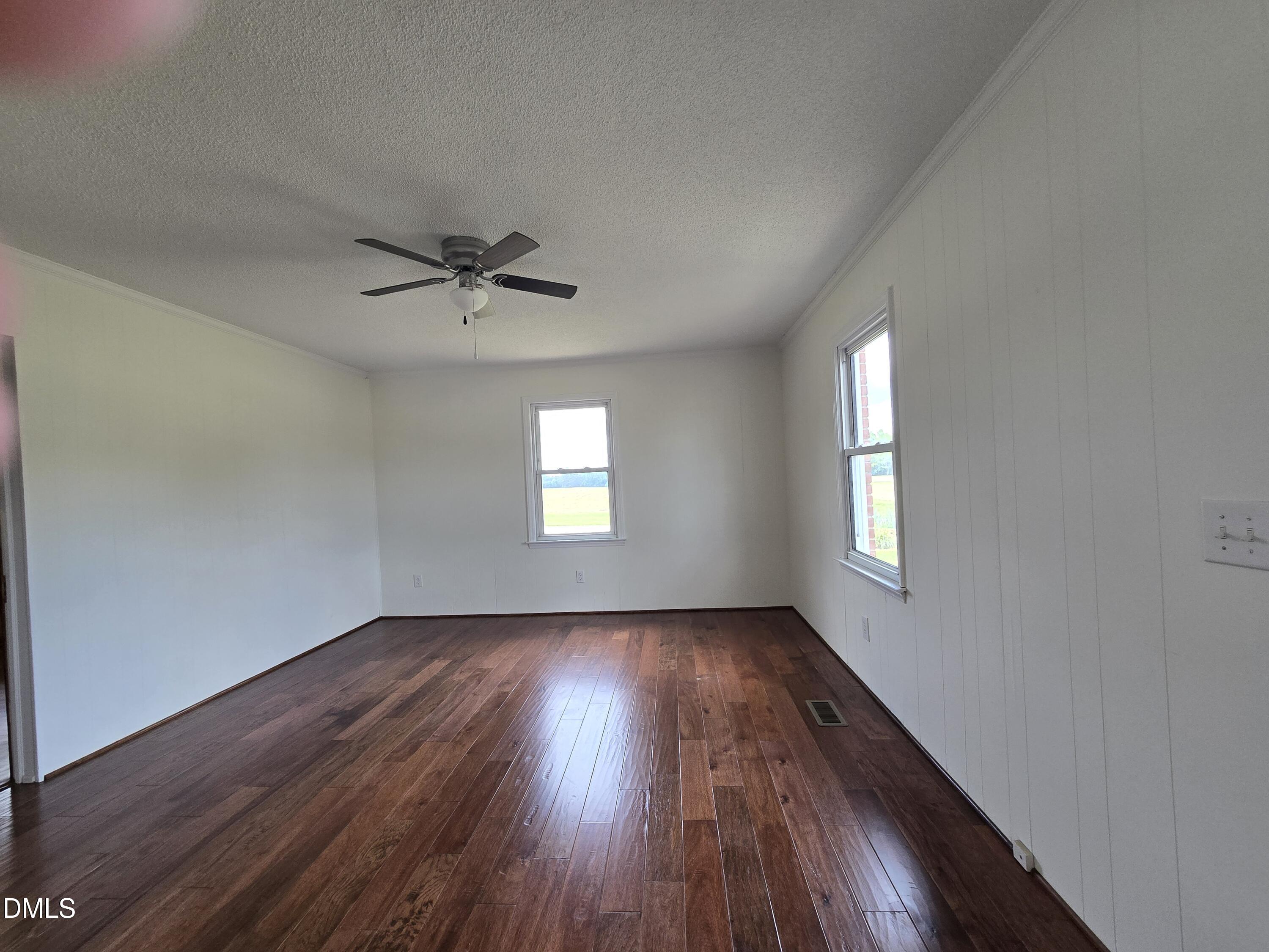 10101 Debnam Road Zebulon, NC 27597 - Photo 9 of 16 20260528_122556