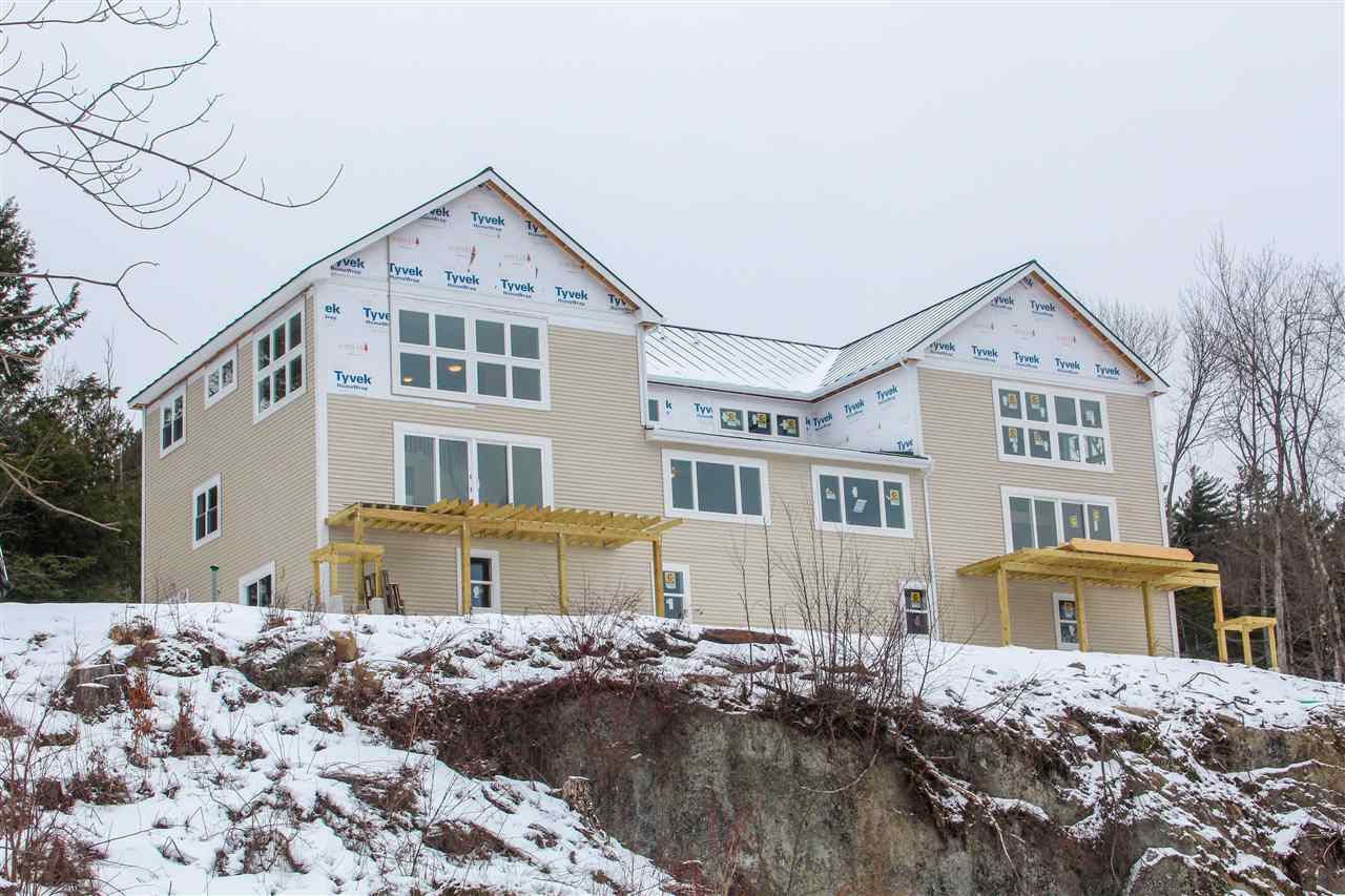 63 Range Road, Unit A Underhill, VT 05489 - Photo 1 of 33 Gallery Image 1