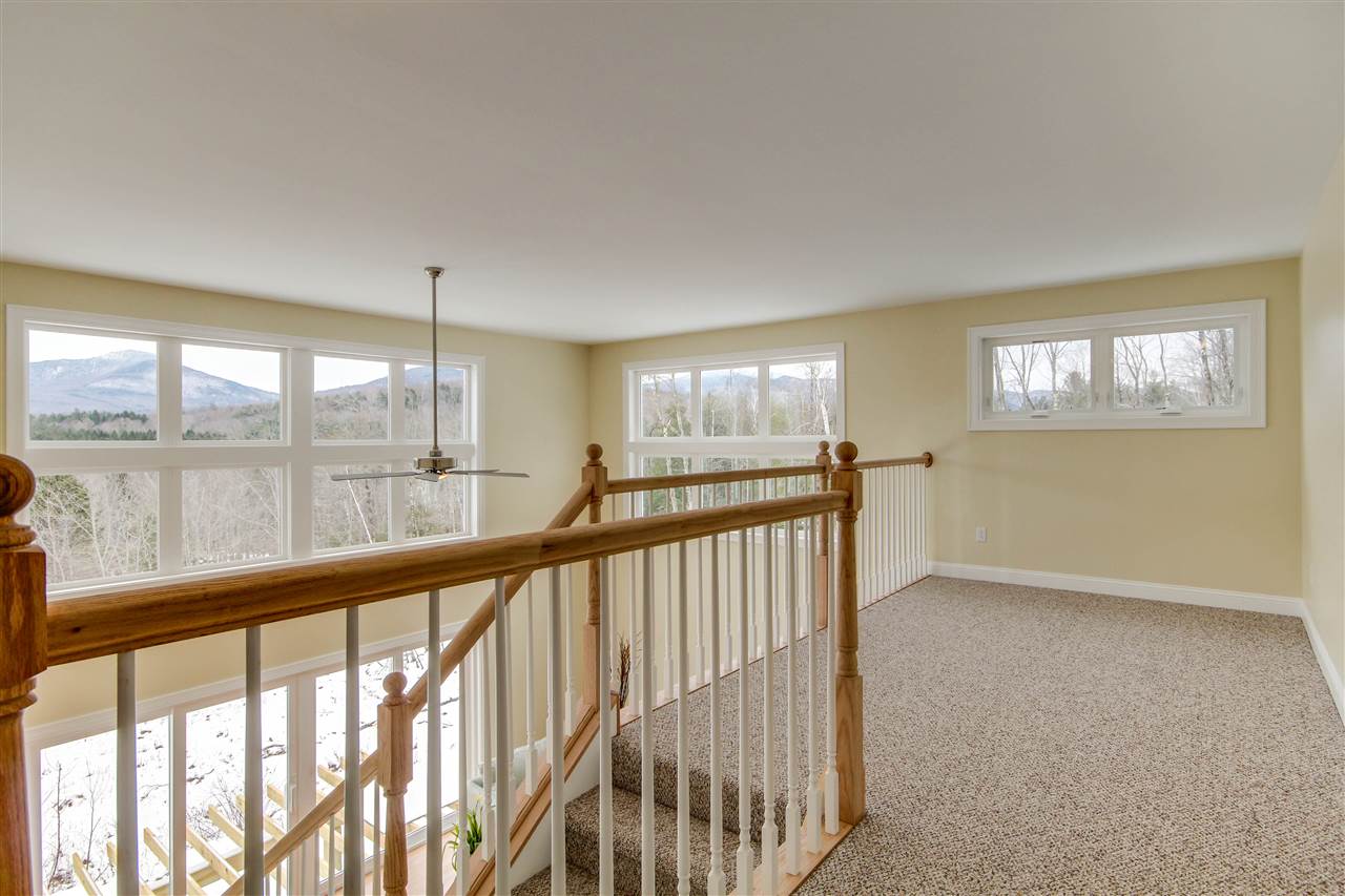 63 Range Road, Unit A Underhill, VT 05489 - Photo 20 of 33 Gallery Image 20